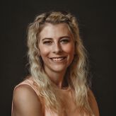 EM
