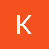 KN