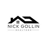 NG
