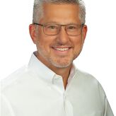 RA