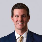 MC