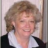 NANCY RICE - OZMENT REAL ESTATE | Crexi