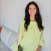 Amy Cook