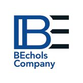 BE