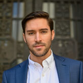 Aaron Demayo