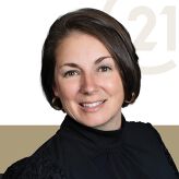 JF