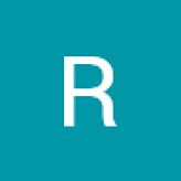 RZ