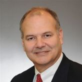 WS