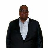 TE