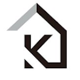 KK