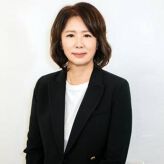 Aekyung Lee