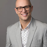 IJ