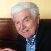 William D. Bill Ramsbottom - The Ramsbottom Company | Crexi