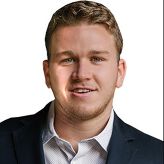 CB