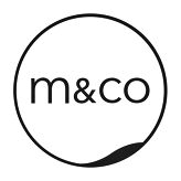 MR