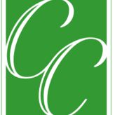 EF