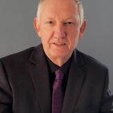 JC