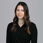 KS