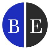 DE