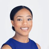 KW