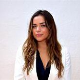 AA