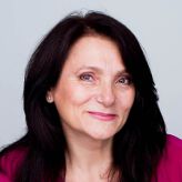 CV
