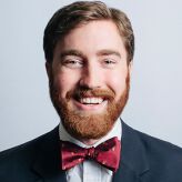 MR