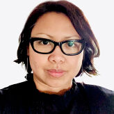 Aileen Mitchell Black