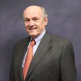 Bill Powell
