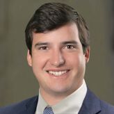 Andrew Ortiz