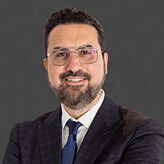 DJ