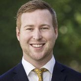 TJ