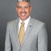 DR