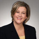 Anne Olson