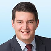SW