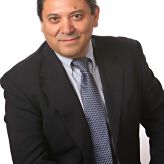 AL