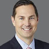 JL