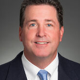 MC