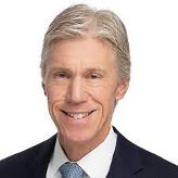 RR