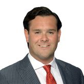 JF
