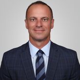 JD