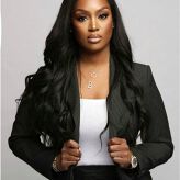 Benaisha Poole-Watson - The Bailey Watson Real Estate Group | Crexi