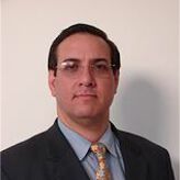 Alberto Ruiz
