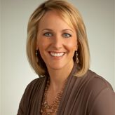 Beth Watkins