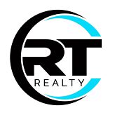 RP