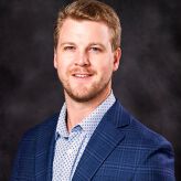 HS