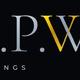 PW