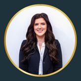 KC