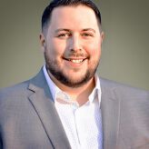 Brandon Gibson